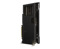 XFX Radeon RX 9070 Swift Gaming OC 16GB GDDR6 - 1322068 - zdjęcie 5